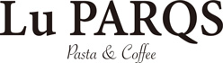 Lu PARQS italian & cafe