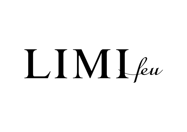 LIMIFEU_logo