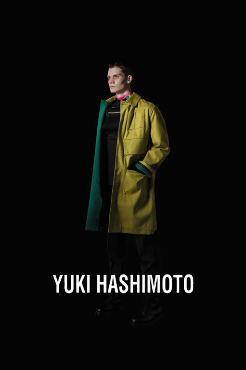 YUKIHASHIMOTO-2019-20aw-042