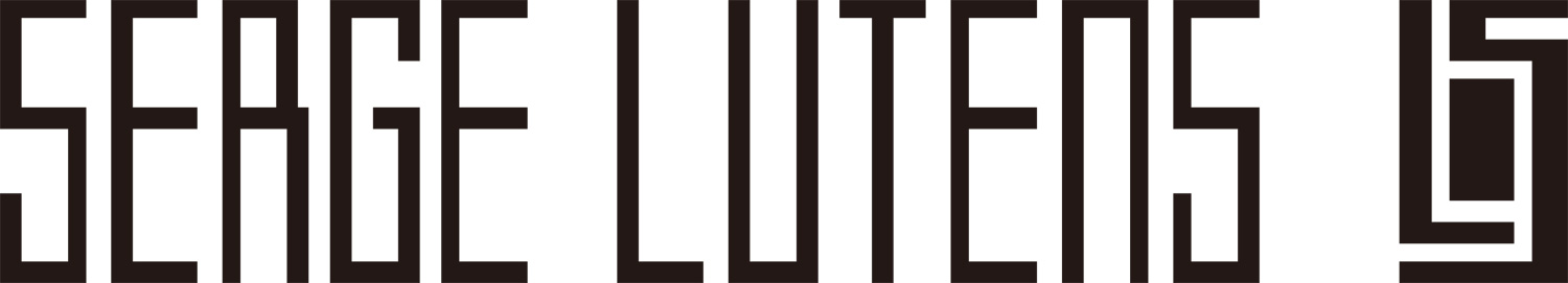 SLI_Logo