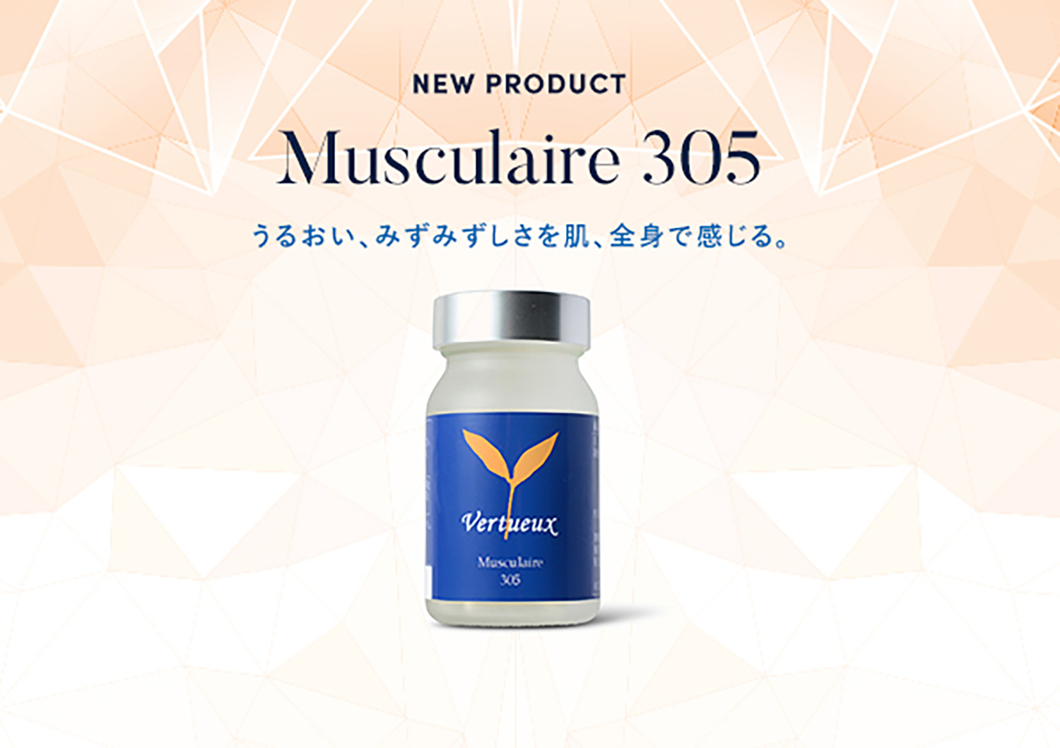 musculaire-305-hero-2