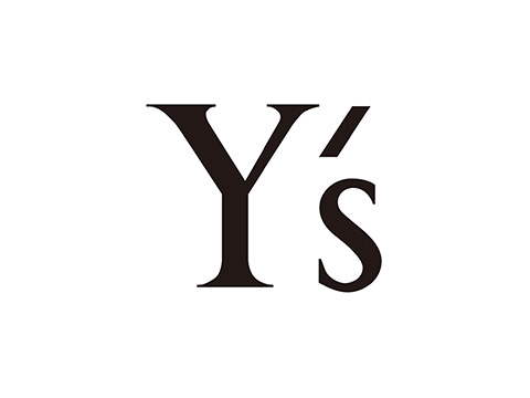 Y_s_logo-1