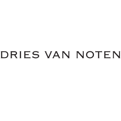 dries-van-noten-logos-brands-and-logotypes-dries-van-noten-png-250_250-2