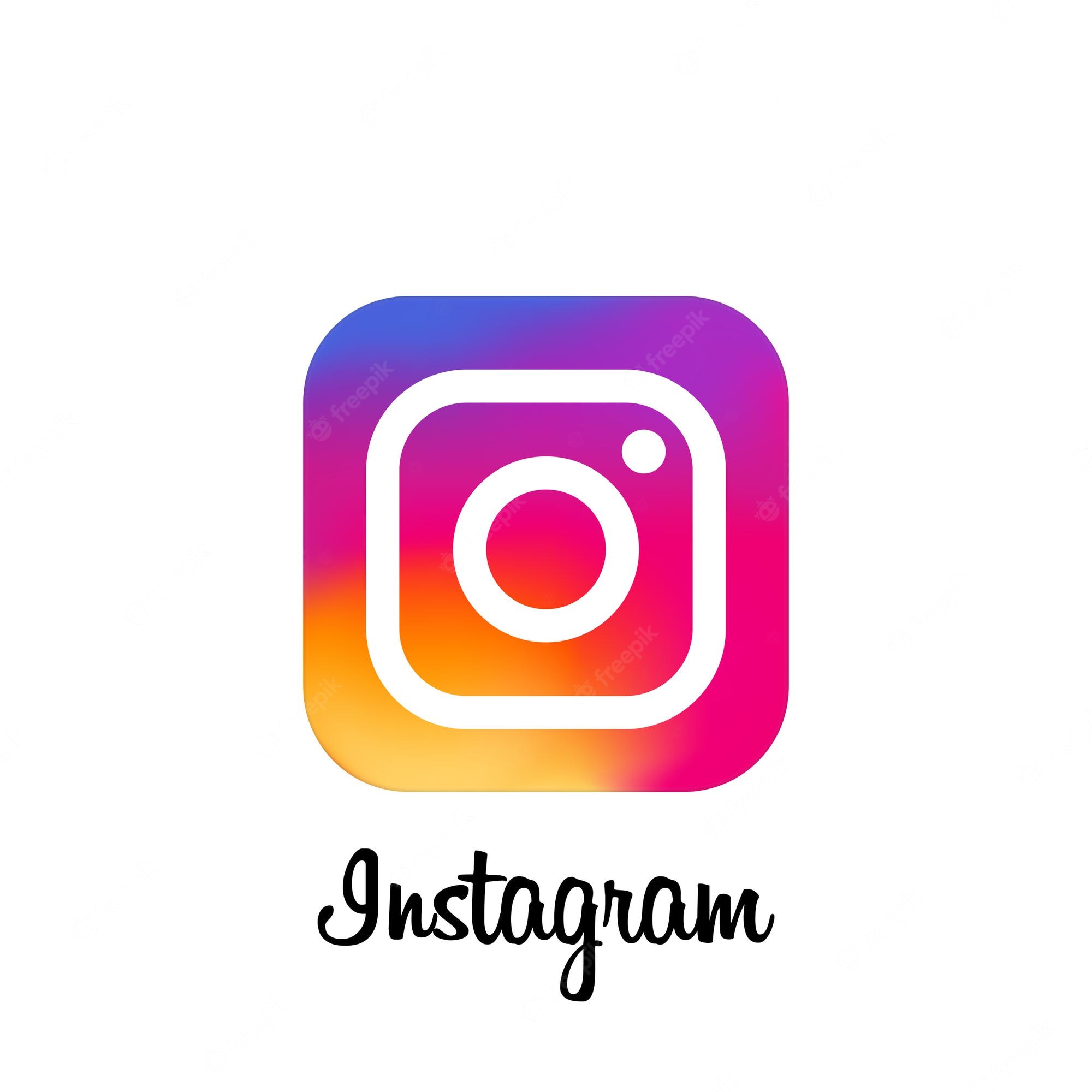 instagram-background-instagram-icon-social-media-icons-realistic-instagram-app-logo-vector-zaporizhzhia-ukraine-may-10-2021_399089-1048